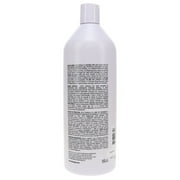 Matrix Biolage Strength Recovery Conditioner 33.8 oz