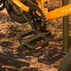thumbnail image 5 of Pedales Para Bicicleta Free Sport Con Reflejante Antiderrapante 9/16, 5 of 7