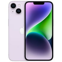 Apple iPhone 11 Purple - 64GB | Unlocked | Great Condition
