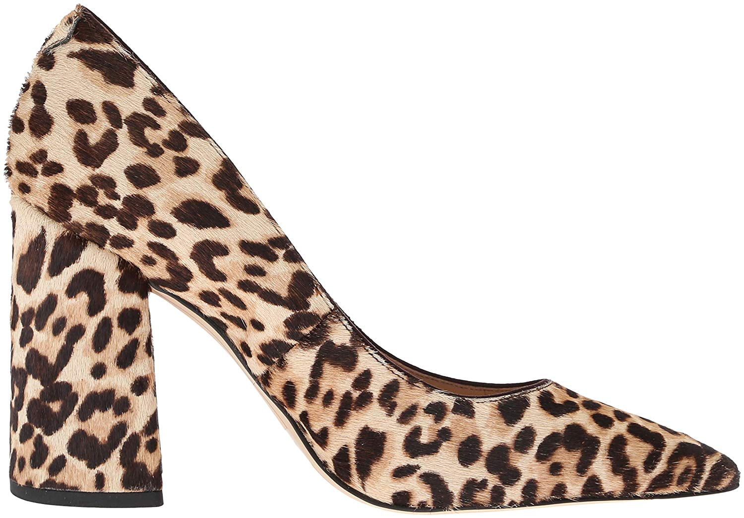 sam edelman halston pump