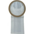 thumbnail image 2 of 16 Vacuum Cleaner Bags for Airvac Compatible with Central Vac 12 Gallon, 2 of 2