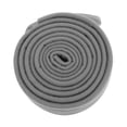 thumbnail image 1 of MasteelfCA 1 Pc Arm Sling Elbow Support Strap Breathable Arm Fracture (Light Grey), 1 of 7