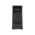thumbnail image 1 of Estink Hero 9 Battery Cover Replacement Side Door Aluminium Alloy Black, 1 of 8