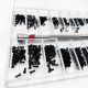 thumbnail image 4 of LEEYNEER - Kit de 500 tornillos de reparación microdiminutos con destornillador, surtido de tornillos pequeños de acero inoxidable, 18 tamaños para gafas, portátiles, joyas, 4 of 5