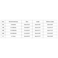thumbnail image 3 of Linfrsh Baby Boy Fall Clothes Long Sleeve Round Neck Letter Print Sweatshirt Top Long Pants Cute Toddler Winter Outfits, 3 of 7