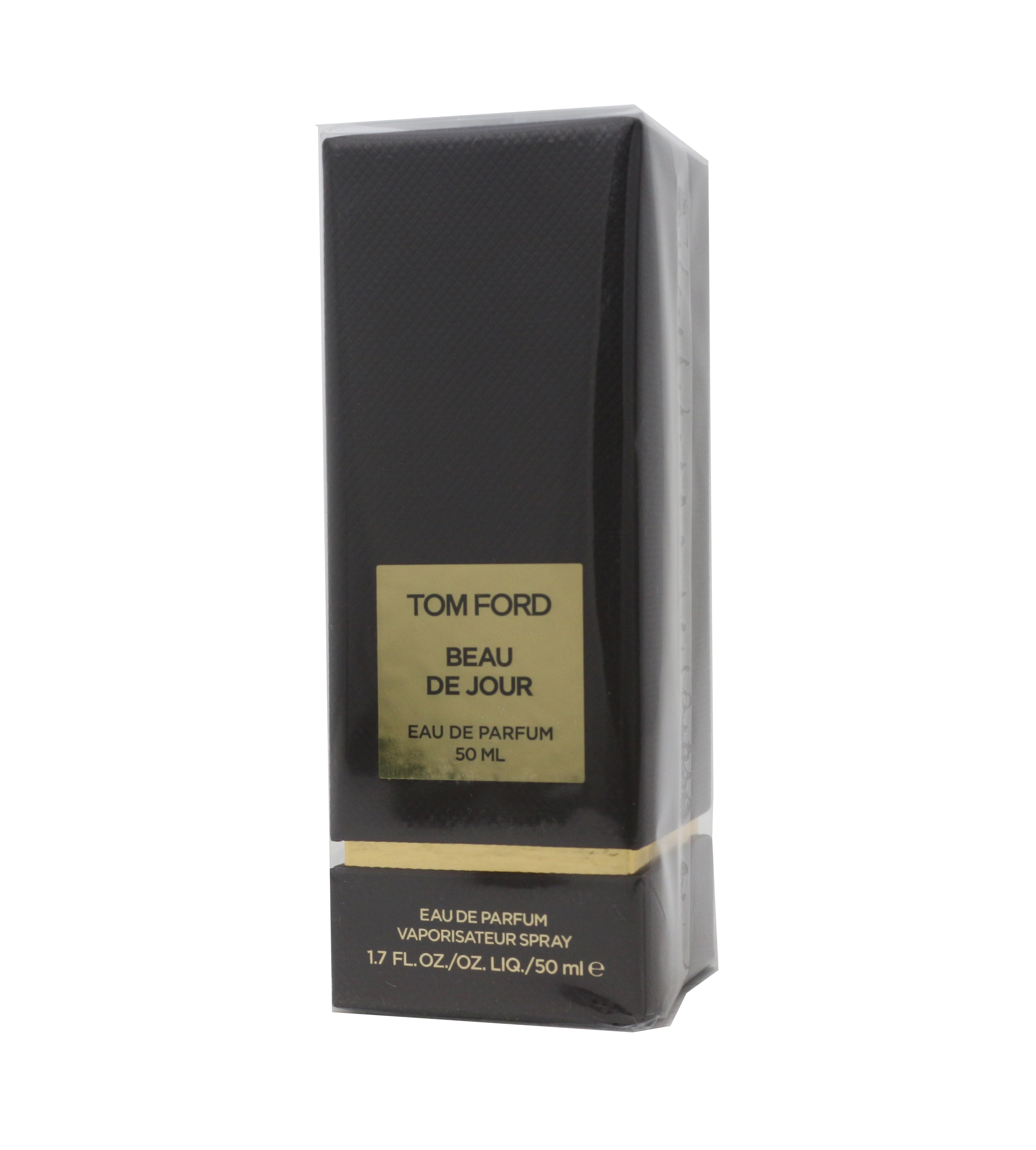 beau de jour body spray