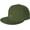 C942, variant on LGBT Flag Map of Grenada Snapback Hats for Men Women Baseball Cap Adjustable Flat Bill Sun Hat