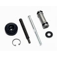 thumbnail image 5 of Wilwood Rebuild Kit 5/8in Remote Res M/C, 5 of 5