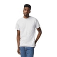 thumbnail image 6 of Gildan G800 Adult 50/50 T-Shirt, 6 of 6