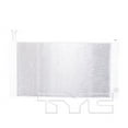 thumbnail image 2 of TYC 2758 Radiator Assembly for Toyota 16041-21281 uj Fits 2007 Toyota Prius, 2 of 5