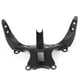 thumbnail image 4 of Soporte de carenado superior, soporte de carenado, soporte de carenado delantero para reacondicionamiento de motocicletas Yamaha, rendimiento lleno de potencia, 4 of 9