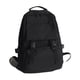 thumbnail image 5 of Bolso fresco de estilo universitario de verano para mujer, bolso de mujer de estilo japonés de color sólido, mochila de moda para estudiantes universitarios, 5 of 6