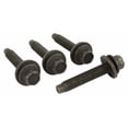 thumbnail image 2 of Kit 4 Tornillos OEM De La Bomba De Alta Presión De Combustible Lobo V6 3.5l 2015 Ford Original, 2 of 7