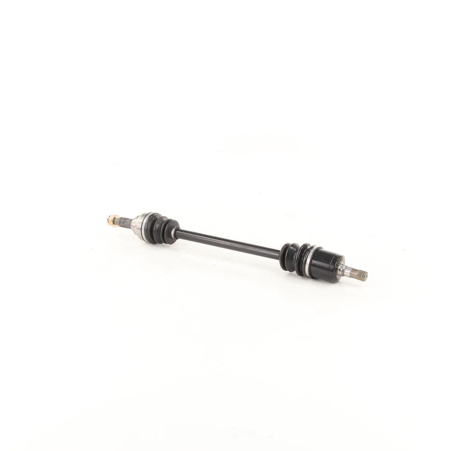TrakMotive JDR-7002 ATV CV Axle Assembly
