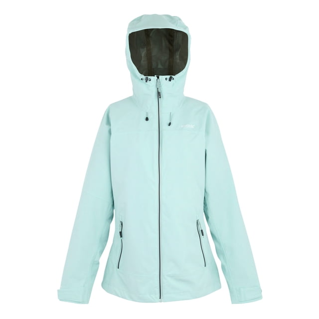 Regatta Veste 3 en 1 pour Femmes