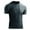 Green, variant on toraway Sweatshirts for Men Black Winter Men's Summer Plus Plus Size Loose Sport Hooded Sleeved Hoodie XXL