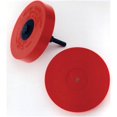 thumbnail image 1 of E4000S Stripe Eliminator, 1 of 1