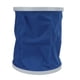 thumbnail image 4 of Cubo Plegable, Cubo De Agua Plegable, Tela Impermeable, Tela Oxford Para Senderismo, Picnic, Camping, 4 of 7
