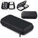 thumbnail image 3 of Organizador de cuerdas para saltar: para fitness, gimnasia, boxeo, fitness funcional y cardio MFZFUKR CPB-DE-SSW964, 3 of 5