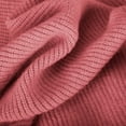 thumbnail image 7 of Fesfesfes Cardigan for Women Casual Solid Knitting Loose Cardigan Long Sleeve Sweaters Tops, 7 of 7