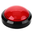 thumbnail image 3 of MOVTOTOP Bouton de Jeu Remplacement Bouton Poussoir pour Jeu de Compétition, 3 of 7
