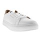 thumbnail image 4 of Tenis Raul Color Blanco 26.5 Dorothy Gaynor Tenis Raul Color Blanco 26.5, 4 of 6