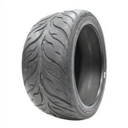 Federal 595RS RR 265/35R19 94W Tire