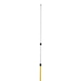 thumbnail image 4 of extensión fibra de vidrio de 5.40 m, 4 of 6