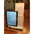 thumbnail image 4 of ScanJig Pro, 4 of 4
