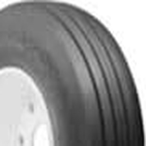 Goodyear Radial Implement 280/70-15 Tire Simolary simolary.com 15