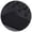 Black, variant on Outdoor Voices Men's Sneaker