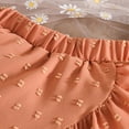 thumbnail image 5 of KEXE Sets For Girls 3T Summer Clothes Girl Toddler Baby Girls Summer Clothes Short Sleeve T-Shirt Tops Short Sets Cute Outfits, 5 of 8