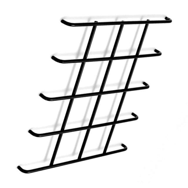 Adjustable Height BBQ Rack Folding Camping Grill Portable BBQ Stand 13-17.5cm Height Adjustable Length 47-74cm with Foldable Design for Camping Hiking Picnics