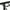 Black, variant on Topeakmart Twin Size Metal Platform Bed Frame with Headboard and Footboard, Black