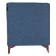 thumbnail image 5 of Sillón Cooper II Azul, 5 of 8