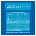 thumbnail image 3 of Alimento Para Gato Cat Chow Defense Plus  de 20 kg + Arena Alfa Cat de 12 kg, 3 of 4