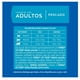 thumbnail image 3 of Alimento Para Gato Cat Chow Defense Plus  de 20 kg + Arena Alfa Cat de 12 kg, 3 of 4
