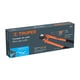 thumbnail image 3 of Cortador de cable y alambre Truper 18 101098, 3 of 3