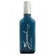 thumbnail image 1 of Vodka Zaverich Premium 200 ml, 1 of 3