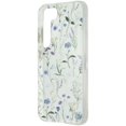 thumbnail image 1 of Elizabeth James Case for Samsung Galaxy S23 - Afternoon in Versailles, 1 of 3