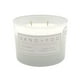 thumbnail image 2 of Vela aromática Sand + Fog California Beach House 350 ml, 2 of 9