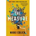 thumbnail image 1 of Pre-Owned The Measure, (Paperback), 1 of 1
