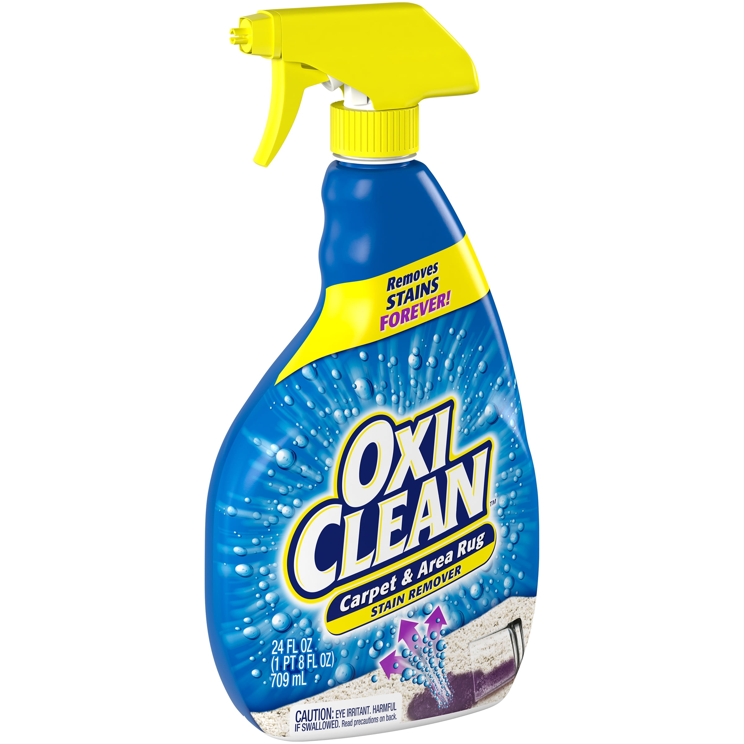 Пятновыводитель o2 clean. Пятновыводитель oxiclean. Пятновыводитель для ковров. Cleaner пятновыводитель. Пятновыводитель спрей.