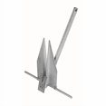 thumbnail image 2 of FORTRESS MARINE ANCHORS G-5 / FORTRESS Guardian G-5 2,5 Lb Anchor, 2 of 3