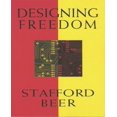thumbnail image 1 of Liberté Designée, 1 of 3