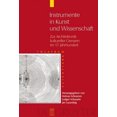 thumbnail image 3 of Instrumente in Kunst und Wissenschaft: v. 2, 3 of 3