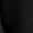 Black, variant on Womens Crew Neck Knitted Rhinestone Embellished Knit Sweater Soft Plush Warm Long Sleeve Base Layer Fall Winter Casual Pullover Top