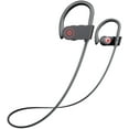 thumbnail image 1 of Auriculares,auriculares bluetooth auriculares inalámbricos bluetooth 5.1 Vhermosa CZDZ-ZC143, 1 of 4