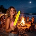 thumbnail image 2 of High Pressure Water Spray Toy, Interactive Pull Out Water Soaker Pump Gun, Romantic Dynamic Night Blast Squirt Toy for Summer Pool Parties Backyard Family Gatherings Beach Play, 2 of 5
