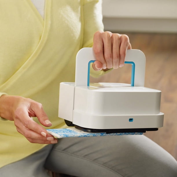 iRobot Braava jet 240 本体 Braava jet® 240 Robot Mop - Walmart.ca